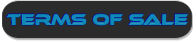 TERMS OF SALE