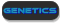 GENETICS